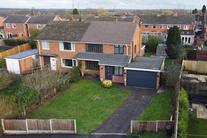 Photo 1- click for photo gallery